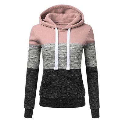 Women hoodies